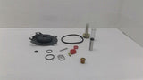 Red Hat Asco 302280 Valve Kit