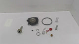 Red Hat Asco 302280 Valve Kit