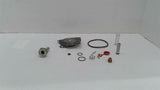 Red Hat Asco 302280 Valve Kit