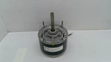 Magnetek DA2D7028N 1/25HP Universal Electric Motor 1150RPM 115V 1.10A 60HZ