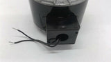 Magnetek DA2D7028N 1/25HP Universal Electric Motor 1150RPM 115V 1.10A 60HZ