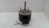 Magnetek DA2D7028N 1/25HP Universal Electric Motor 1150RPM 115V 1.10A 60HZ