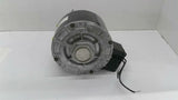 Magnetek DA2D7028N 1/25HP Universal Electric Motor 1150RPM 115V 1.10A 60HZ