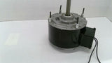 Magnetek DA2D7028N 1/25HP Universal Electric Motor 1150RPM 115V 1.10A 60HZ