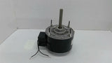 Magnetek DA2D7028N 1/25HP Universal Electric Motor 1150RPM 115V 1.10A 60HZ
