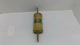Bussmann REN 600 Super-Lag Renewable Fuse 600 Amp
