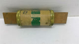 Bussmann REN 600 Super-Lag Renewable Fuse 600 Amp