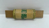 Bussmann REN 600 Super-Lag Renewable Fuse 600 Amp