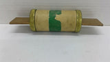 Bussmann REN 600 Super-Lag Renewable Fuse 600 Amp