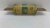 Bussmann REN 600 Super-Lag Renewable Fuse 600 Amp
