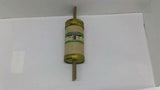 Economy Delay F-60025 Fuse 600 Amps 250 volts