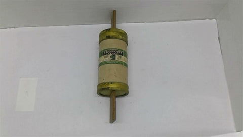 Economy Delay F-60025 Fuse 600 Amps 250 volts