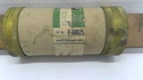 Economy Delay F-60025 Fuse 600 Amps 250 volts