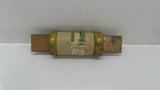 Economy Delay F-60025 Fuse 600 Amps 250 volts