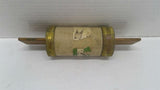 Economy Delay F-60025 Fuse 600 Amps 250 volts
