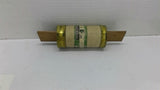 Economy Delay F-60025 Fuse 600 Amps 250 volts