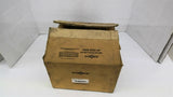 Dodge 354121 C4 Adapter Assy