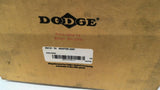 Dodge 354121 C4 Adapter Assy