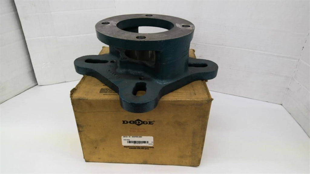 Dodge 354121 C4 Adapter Assy