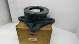 Dodge 354121 C4 Adapter Assy