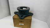 Dodge 354121 C4 Adapter Assy