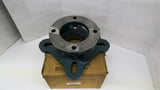 Dodge 354121 C4 Adapter Assy