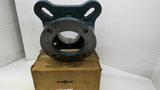 Dodge 354121 C4 Adapter Assy
