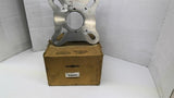 Dodge 354121 C4 Adapter Assy