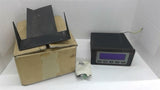 Rice Lake 520-1A Weight Indicator Kit