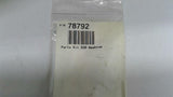 Rice Lake 520-1A Weight Indicator Kit