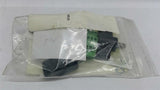 Rice Lake 520-1A Weight Indicator Kit