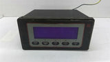 Rice Lake 520-1A Weight Indicator Kit