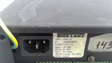 Rice Lake 520-1A Weight Indicator Kit