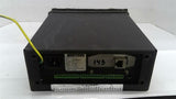 Rice Lake 520-1A Weight Indicator Kit