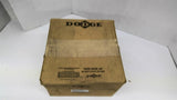 Dodge 354121 C4 Adapter Assy NIB