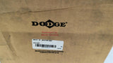 Dodge 354121 C4 Adapter Assy NIB
