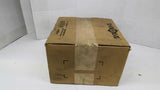Dodge 354121 C4 Adapter Assy NIB