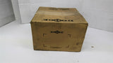Dodge 354121 C4 Adapter Assy NIB
