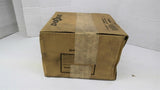 Dodge 354121 C4 Adapter Assy NIB