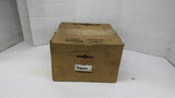 Dodge 354121 C4 Adapter Assy NIB