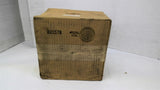 Dodge 354121 C4 Adapter Assy NIB