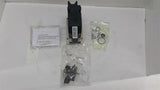 Danfoss PVEH 120 Proportional High 11-32 Volt Actuator