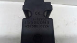 Danfoss PVEH 120 Proportional High 11-32 Volt Actuator