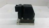 Danfoss PVEH 120 Proportional High 11-32 Volt Actuator