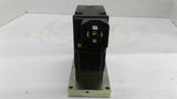 Danfoss PVEH 120 Proportional High 11-32 Volt Actuator