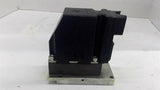 Danfoss PVEH 120 Proportional High 11-32 Volt Actuator