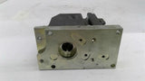 Danfoss PVEH 120 Proportional High 11-32 Volt Actuator