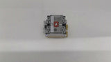 Allen Bradley 700P400A1 Direct Drive AC Relay