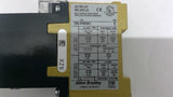 Allen Bradley 700P400A1 Direct Drive AC Relay