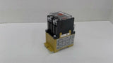 Allen Bradley 700P400A1 Direct Drive AC Relay
